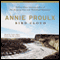 Bird Cloud: A Memoir (Unabridged) audio book by Annie Proulx