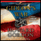 Gideon's War: A Novel (Unabridged) audio book by Howard Gordon