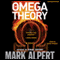 The Omega Theory (Unabridged) audio book by Mark Alpert
