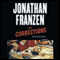 The Corrections: A Novel (Unabridged) audio book by Jonathan Franzen