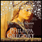 White Queen (Unabridged) audio book by Philippa Gregory