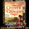 The Other Queen (Unabridged) audio book by Philippa Gregory