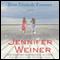 Best Friends Forever (Unabridged) audio book by Jennifer Weiner