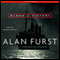 Blood of Victory (Unabridged) audio book by Alan Furst