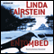 Entombed (Unabridged) audio book by Linda Fairstein