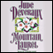 Mountain Laurel (Unabridged) audio book by Jude Deveraux