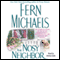 Nosy Neighbor (Unabridged) audio book by Fern Michaels