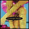 Goodnight Nobody (Unabridged) audio book by Jennifer Weiner