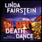 Death Dance (Unabridged) audio book by Linda Fairstein