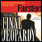 Final Jeopardy (Unabridged) audio book by Linda Fairstein
