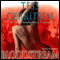 Bloodstream: A Novel of Medical Suspense (Unabridged) audio book by Tess Gerritsen