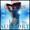 Life Support (Unabridged) audio book by Tess Gerritsen