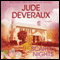 Scarlet Nights (Unabridged) audio book by Jude Deveraux