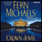 Crown Jewel (Unabridged) audio book by Fern Michaels