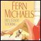 Hey, Good Looking (Unabridged) audio book by Fern Michaels