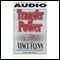 Transfer of Power: Mitch Rapp Series (Unabridged) audio book by Vince Flynn