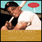 Willie Mays: The Life, The Legend (Unabridged) audio book by James S. Hirsch
