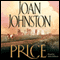 The Price (Unabridged) audio book by Joan Johnston
