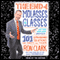 The End of Molasses Classes: Getting Our Kids Unstuck - 101 Extraordinary Solutions for Parents and Teachers (Unabridged) audio book by Ron Clark