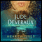 Heartwishes: Edilean Series, Book 5 (Unabridged) audio book by Jude Deveraux