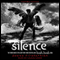 Silence: Hush, Hush Trilogy, Book 3 (Unabridged) audio book by Becca Fitzpatrick