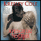 A Hunger Like No Other: Immortals After Dark, Book 2 (Unabridged) audio book by Kresley Cole