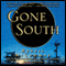 Gone South audio book by Robert McCammon