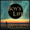 Boy's Life audio book by Robert McCammon