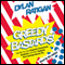 Greedy Bastards: Corporate Communists, Banksters, and the Other Vampires Who Suck America Dry (Unabridged) audio book by Dylan Ratigan