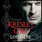 Lothaire: Immortals After Dark, Book 12 (Unabridged) audio book by Kresley Cole