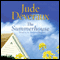 The Summerhouse (Unabridged) audio book by Jude Deveraux