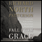 Fall from Grace: A Novel (Unabridged) audio book by Richard North Patterson