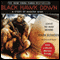 Black Hawk Down (Unabridged) audio book by Mark Bowden