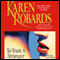 To Trust a Stranger (Unabridged) audio book by Karen Robards