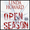 Open Season (Unabridged) audio book by Linda Howard