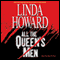 All the Queen's Men (Unabridged) audio book by Linda Howard
