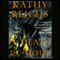 Death du Jour: A Temperance Brennan Novel, Book 2 (Unabridged) audio book by Kathy Reichs