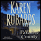 Paradise County (Unabridged) audio book by Karen Robards
