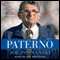 Paterno (Unabridged) audio book by Joe Posnanski