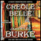 Creole Belle: A Dave Robicheaux Novel, Book 19 audio book by James Lee Burke