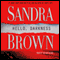 Hello, Darkness: A Novel (Unabridged) audio book by Sandra Brown