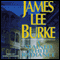 A Stained White Radiance: A Dave Robicheaux Novel, Book 5 (Unabridged) audio book by James Lee Burke