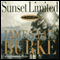 Sunset Limited: A Dave Robicheaux Novel, Book 10 (Unabridged) audio book by James Lee Burke