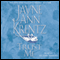 Trust Me (Unabridged) audio book by Jayne Ann Krentz