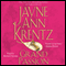 Grand Passion (Unabridged) audio book by Jayne Ann Krentz