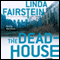 The Deadhouse (Unabridged) audio book by Linda Fairstein