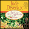 The Mulberry Tree (Unabridged) audio book by Jude Deveraux