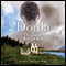 The Doula (Unabridged) audio book by Bridget Boland