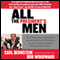 All the President's Men (Unabridged) audio book by Bob Woodward, Carl Bernstein