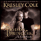 Poison Princess: Arcana Chronicles, Book 1 (Unabridged) audio book by Kresley Cole